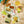 Load image into Gallery viewer, 6 Months of Discovery Box Lite
