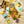 Load image into Gallery viewer, 6 Months of Discovery Box
