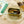 Load image into Gallery viewer, Nazarena Eels in Pickled Sauce

