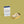 Load image into Gallery viewer, La Brújula Sardines in Olive Oil
