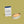 Load image into Gallery viewer, La Brújula White Tuna in Olive Oil
