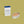 Load image into Gallery viewer, La Brújula Yellowfin Tuna Belly in Olive Oil
