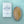 Load image into Gallery viewer, La Brújula Yellowfin Tuna Belly in Olive Oil
