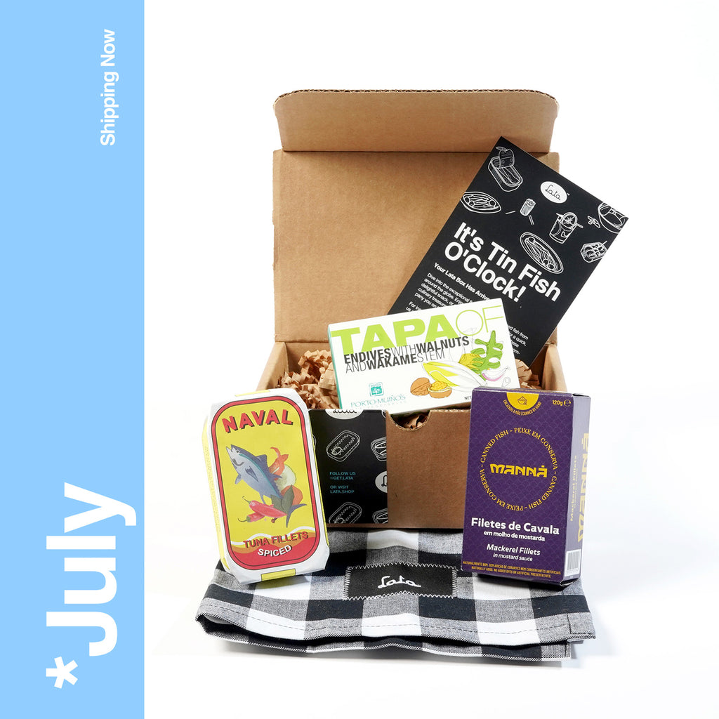 best fish delivery boxes Luxury Seafood Box Oceanbox Create your own wild seafood box with fish and shellfish Premium, Sustainable, and Seriously Delicious: