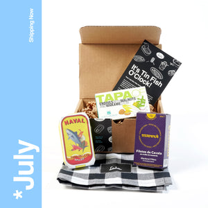 best fish subscription box Build Your Own and gear from the biggest brands in fishing Seafood Subscription Boxes Lata