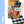 Load image into Gallery viewer, Monthly Discovery Box Lite
