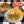 Load image into Gallery viewer, La Narval Pickled Mussels Paté - served on crackers
