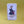 Load image into Gallery viewer, Nazarena Tuna Fillets in Spicy Olive Oil
