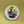Load image into Gallery viewer, Nazarena Tuna Pate

