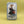 Load image into Gallery viewer, Nazarena Mackerel Fillets in Olive Oil (120gr)
