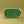 Load image into Gallery viewer, Nuri Mackerel in Olive Oil
