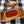 Load image into Gallery viewer, Olasagasti Tuna Fillets with Sun Dried Tomato Sauce (Siciliana)
