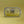 Load image into Gallery viewer, Paco Lafuente Box
