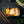 Load image into Gallery viewer, José Gourmet Smoked Salmon in EVOO
