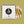 Load image into Gallery viewer, Real Conservera Española Small Sardines with Lemon in Olive Oil 10/14
