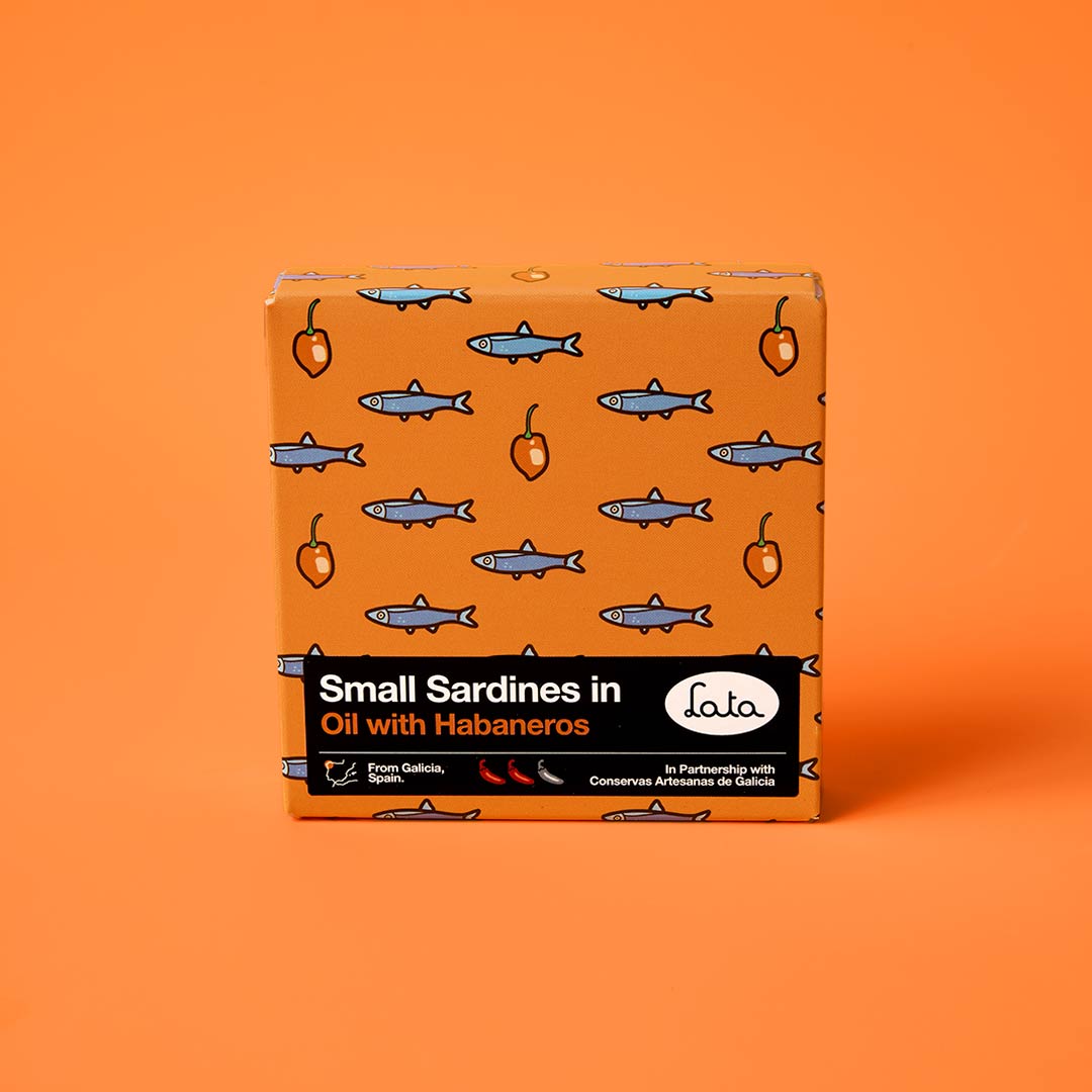 Small-Sardines-habanero-