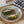 Load image into Gallery viewer, Maria Organic Spiced Small Sardines in Extra Virgin Organic Olive Oil
