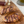 Load image into Gallery viewer, Solano-Arriola Anchovy Fillets in Olive Oil served on bread
