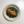 Load image into Gallery viewer, Squids in Ink with Salsa Verde and Breadcrumbs
