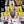 Load image into Gallery viewer, Açôr  Box

