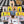 Load image into Gallery viewer, Açôr  Box
