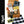 Load image into Gallery viewer, Monthly Discovery Box
