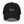 Load image into Gallery viewer, Lata Small Logo Dad Hat
