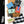 Load image into Gallery viewer, Monthly Discovery Box
