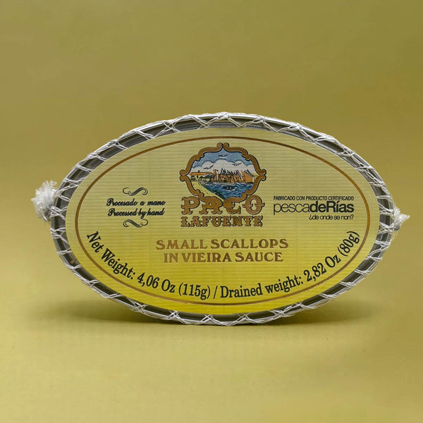 Lata Gift Box