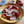Load image into Gallery viewer, Ramón Peña Yellowfin Tuna Belly in Olive Oil served with tomatoes
