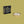 Load image into Gallery viewer, Ramón Peña Small Sardines in Olive Oil
