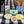 Load image into Gallery viewer, Seafood Lovers Box
