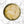 Load image into Gallery viewer, Artesanos Alalunga Albacore Tuna Tarantello in Olive Oil
