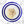 Load image into Gallery viewer, Artesanos Alalunga Albacore Tuna Tarantello in Olive Oil
