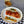 Load image into Gallery viewer, Rosara Piquillo Peppers Stuffed with Codfish - served on a plate
